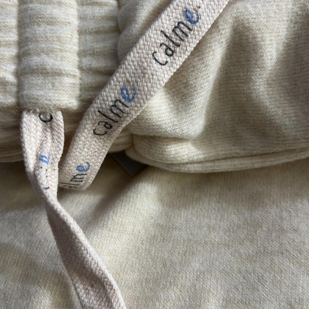 Calme - Picture 6 of 7